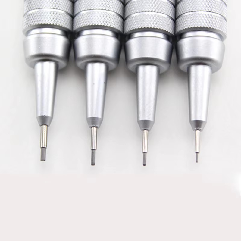 1pc Pentel Graphgear 500 Draft – Mechanical Pencil 0.3 recenzja i cena